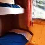 Ved Preikestolen * Forsand