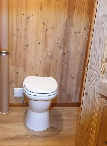 Preikestolen * Forsand