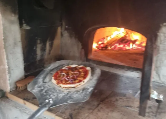 Preikestolen * Forsand