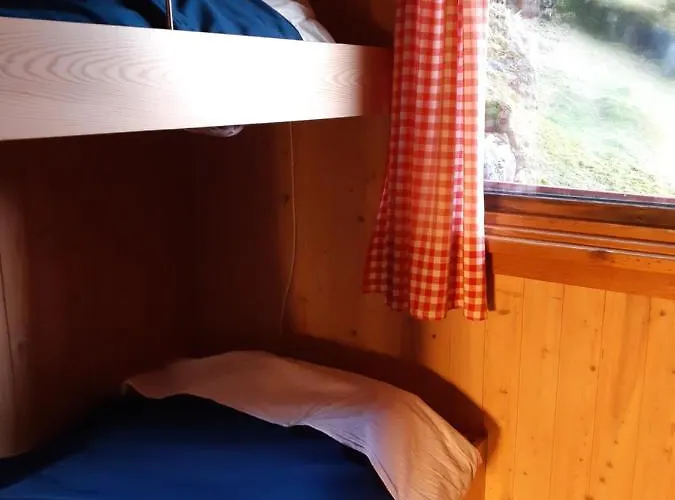 Ved Preikestolen * Forsand